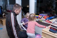 IMG_6964.jpg - 2009:12:24 17:38:37