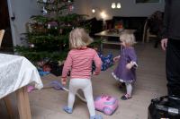 IMG_6967.jpg - 2009:12:24 17:38:48