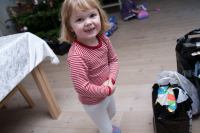 IMG_6968.jpg - 2009:12:24 17:44:21