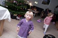 IMG_6969.jpg - 2009:12:24 17:44:35