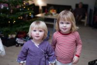 IMG_6970.jpg - 2009:12:24 17:44:39