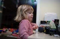 IMG_6972.jpg - 2009:12:24 17:45:22