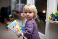 IMG_6974.jpg - 2009:12:24 17:45:34