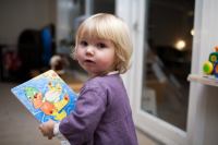 IMG_6975.jpg - 2009:12:24 17:45:34