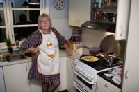 IMG_6984.jpg - 2009:12:24 18:14:42