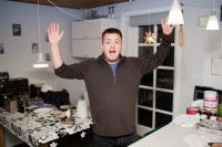 IMG_6986.jpg - 2009:12:24 18:14:45