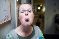 IMG_6990.jpg - 2009:12:24 18:14:55