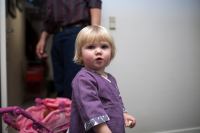 IMG_6996.jpg - 2009:12:24 18:16:23