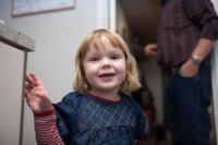 IMG_6999.jpg - 2009:12:24 18:16:30