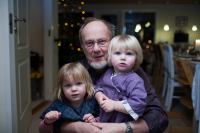 IMG_7030.jpg - 2009:12:24 18:21:28