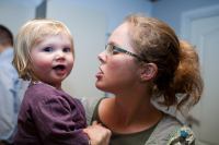 IMG_7038.jpg - 2009:12:24 18:24:12