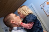 IMG_7045.jpg - 2009:12:24 18:24:54