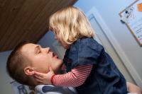 IMG_7046.jpg - 2009:12:24 18:24:55