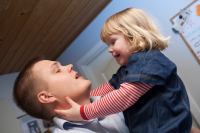 IMG_7047.jpg - 2009:12:24 18:24:55