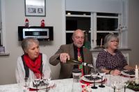 IMG_7051.jpg - 2009:12:24 19:12:48