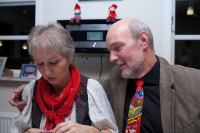 IMG_7053.jpg - 2009:12:24 19:35:44