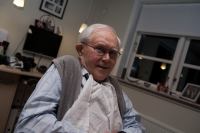 IMG_7058.jpg - 2009:12:24 19:49:46