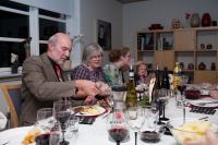 IMG_7059.jpg - 2009:12:24 19:55:33