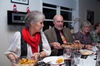 IMG_7061.jpg - 2009:12:24 19:55:40