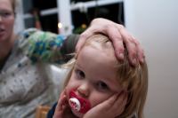 IMG_7062.jpg - 2009:12:24 19:55:53