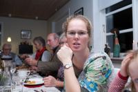 IMG_7064.jpg - 2009:12:24 19:56:14