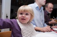 IMG_7067.jpg - 2009:12:24 19:56:37