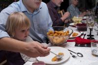 IMG_7068.jpg - 2009:12:24 19:56:52