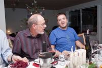 IMG_7069.jpg - 2009:12:24 19:57:56