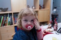 IMG_7073.jpg - 2009:12:24 19:58:26