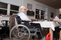 IMG_7084.jpg - 2009:12:24 21:03:19