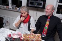 IMG_7092.jpg - 2009:12:24 21:39:15