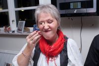 IMG_7098.jpg - 2009:12:24 21:39:26