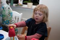 IMG_7100.jpg - 2009:12:24 21:39:46