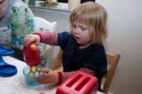 IMG_7103.jpg - 2009:12:24 21:39:51