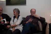 IMG_7105.jpg - 2009:12:24 22:02:23