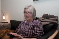 IMG_7108.jpg - 2009:12:24 22:02:35