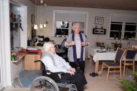 IMG_7112.jpg - 2009:12:24 22:03:06