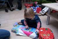 IMG_7115.jpg - 2009:12:24 22:03:17