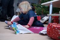 IMG_7119.jpg - 2009:12:24 22:03:29