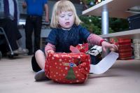 IMG_7125.jpg - 2009:12:24 22:03:44