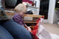 IMG_7126.jpg - 2009:12:24 22:03:50