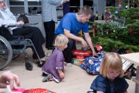 IMG_7128.jpg - 2009:12:24 22:04:06