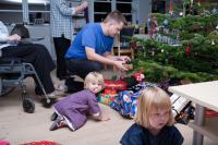 IMG_7130.jpg - 2009:12:24 22:04:09