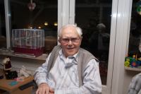 IMG_7137.jpg - 2009:12:24 22:04:36