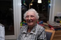 IMG_7140.jpg - 2009:12:24 22:04:39