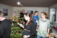 IMG_7911.jpg - 2009:12:24 23:50:15