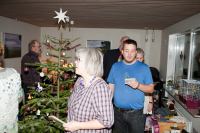 IMG_7912.jpg - 2009:12:24 23:50:19