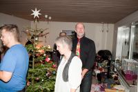 IMG_7913.jpg - 2009:12:24 23:50:23