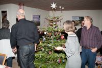 IMG_7914.jpg - 2009:12:24 23:50:28