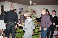 IMG_7915.jpg - 2009:12:24 23:50:30